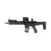 SB TACTICAL HBPDW 556/300BLK 3-POSITION PISTOL STABILIZING BRACE –  BLACK - Image 6