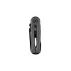 SB TACTICAL TF1913 FOLDING TRIANGULAR PISTOL STABLIZING BRACE – BLACK - Image 3