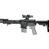 SB TACTICAL SBA3™ 5 POSITION ADJUSTABLE BRACE FOR AR-15 PLATFORMS – FDE - Image 5