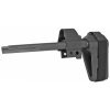 SB TACTICAL HK HKPDW PISTOL STABILIZING BRACE FOR HK MP5 / SP5 / MP5K REVERSE STRETCH CLONES - Image 3
