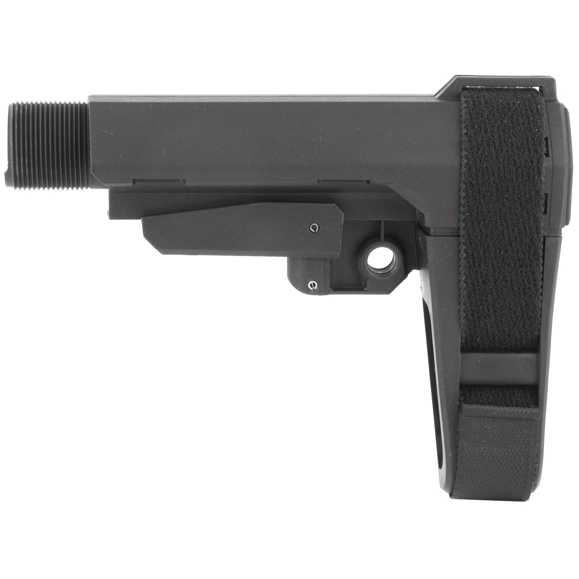 SB TACTICAL SBA3™ PISTOL STABILIZING BRACE W/ BUFFER TUBE - Image 2