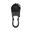 SB TACTICAL SBA3™ PISTOL STABILIZING BRACE W/ BUFFER TUBE - Image 4