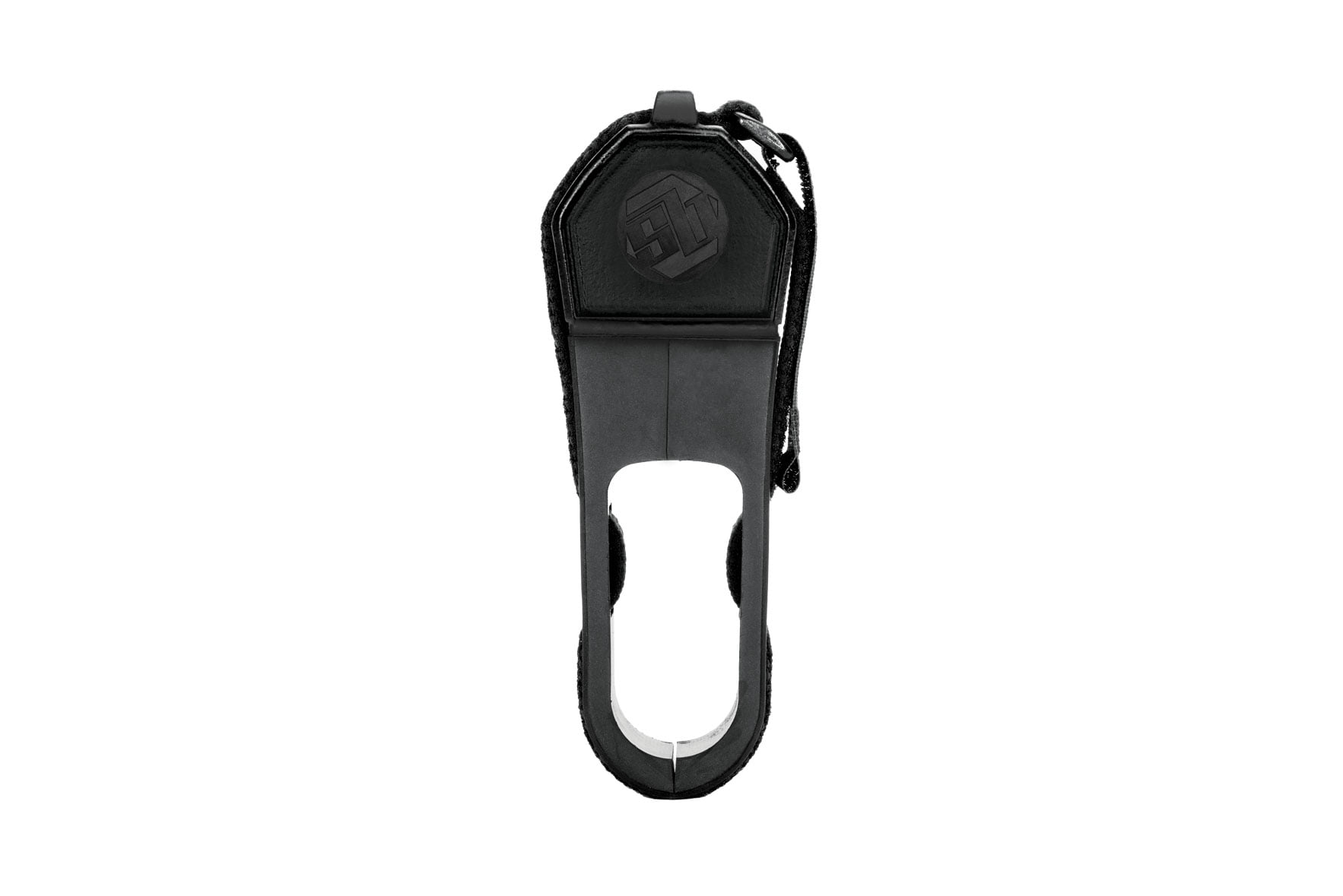 SB TACTICAL SBA3™ PISTOL STABILIZING BRACE W/ BUFFER TUBE - Image 4