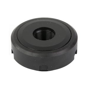 SILENCERCO CHARLIE DIRECT THREAD MOUNT