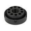 SILENCERCO CHARLIE DIRECT THREAD MOUNT - Image 2