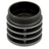 SILENCERCO BRAVO ANCHOR BRAKE .458 CAL – OMEGA 300 / HYBRID 46 - Image 6