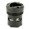 SILENCERCO LOW PROFILE 3-LUG MOUNT 9MM - Image 6