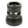 SILENCERCO LOW PROFILE 3-LUG MOUNT 9MM - Image 8
