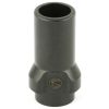 SILENCERCO 3-LUG MUZZLE DEVICE - Image 2