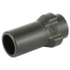 SILENCERCO 3-LUG MUZZLE DEVICE - Image 4