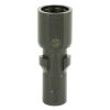SILENCERCO 3-LUG MUZZLE DEVICE - Image 6