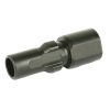 SILENCERCO 3-LUG MUZZLE DEVICE - Image 7