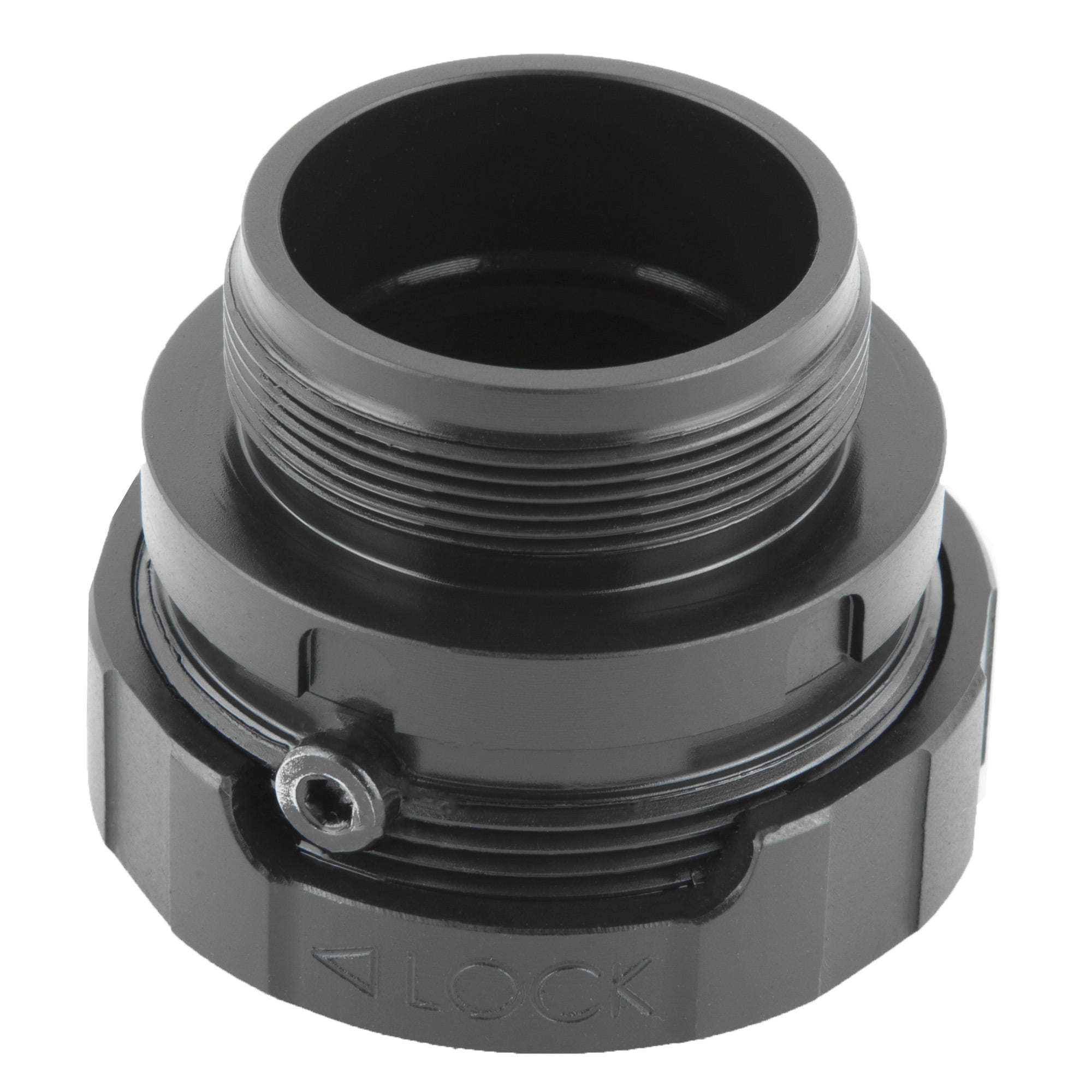 SILENCERCO ALPHA ASR MOUNT - Image 3