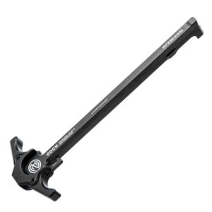 SILENCERCO GAS DEFEATING AR15 CHARGING HANDLE (GDCH)