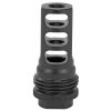 SILENCERCO ASR MUZZLE BRAKE - Image 3