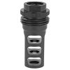 SILENCERCO ASR MUZZLE BRAKE - Image 4