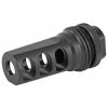 SILENCERCO ASR MUZZLE BRAKE - Image 5
