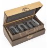 SILENCERCO PISTON KIT