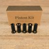 SILENCERCO PISTON KIT - Image 2