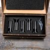 SILENCERCO PISTON KIT - Image 3