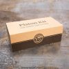 SILENCERCO PISTON KIT - Image 4