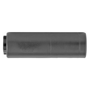 SILENCERCO OMEGA 9K SUPPRESSOR