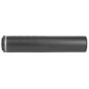 SILENCERCO HYBRID 46 SUPPRESSOR – BLACK - Image 2