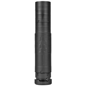 SILENCERCO OMEGA 36M SUPPRESSOR