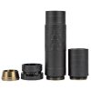 SILENCERCO OMEGA 36M SUPPRESSOR - Image 2