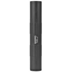 SILENCERCO OCTANE 45 2.0 SUPPRESSOR