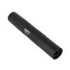 SILENCERCO OCTANE 45 2.0 SUPPRESSOR - Image 2