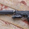 SILENCERCO OCTANE 45 2.0 SUPPRESSOR - Image 4