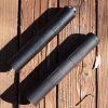 SILENCERCO OCTANE 45 2.0 SUPPRESSOR - Image 3