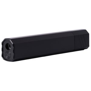 SILENCERCO OSPREY 45 2.0 SUPPRESSOR