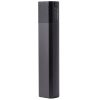SILENCERCO OSPREY 45 2.0 SUPPRESSOR - Image 2