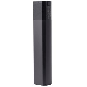 Alternative view of SILENCERCO OSPREY 45 2.0 SUPPRESSOR