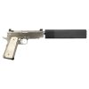 SILENCERCO OSPREY 45 2.0 SUPPRESSOR - Image 11