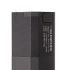 SILENCERCO OSPREY 45 2.0 SUPPRESSOR - Image 5