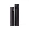SILENCERCO OSPREY 45 2.0 SUPPRESSOR - Image 3