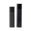 SILENCERCO OSPREY 45 2.0 SUPPRESSOR - Image 4