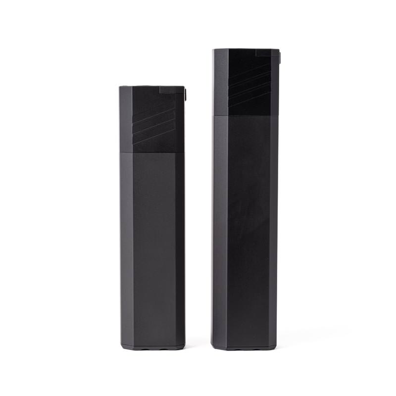 SILENCERCO OSPREY 45 2.0 SUPPRESSOR - Image 4