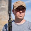 SILENCERCO OSPREY 45 2.0 SUPPRESSOR - Image 6