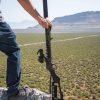 SILENCERCO OSPREY 45 2.0 SUPPRESSOR - Image 8