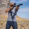 SILENCERCO OSPREY 45 2.0 SUPPRESSOR - Image 7