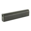 SILENCERCO SALVO 12 SHOTGUN SUPPRESSOR