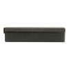 SILENCERCO SALVO 12 SHOTGUN SUPPRESSOR - Image 3