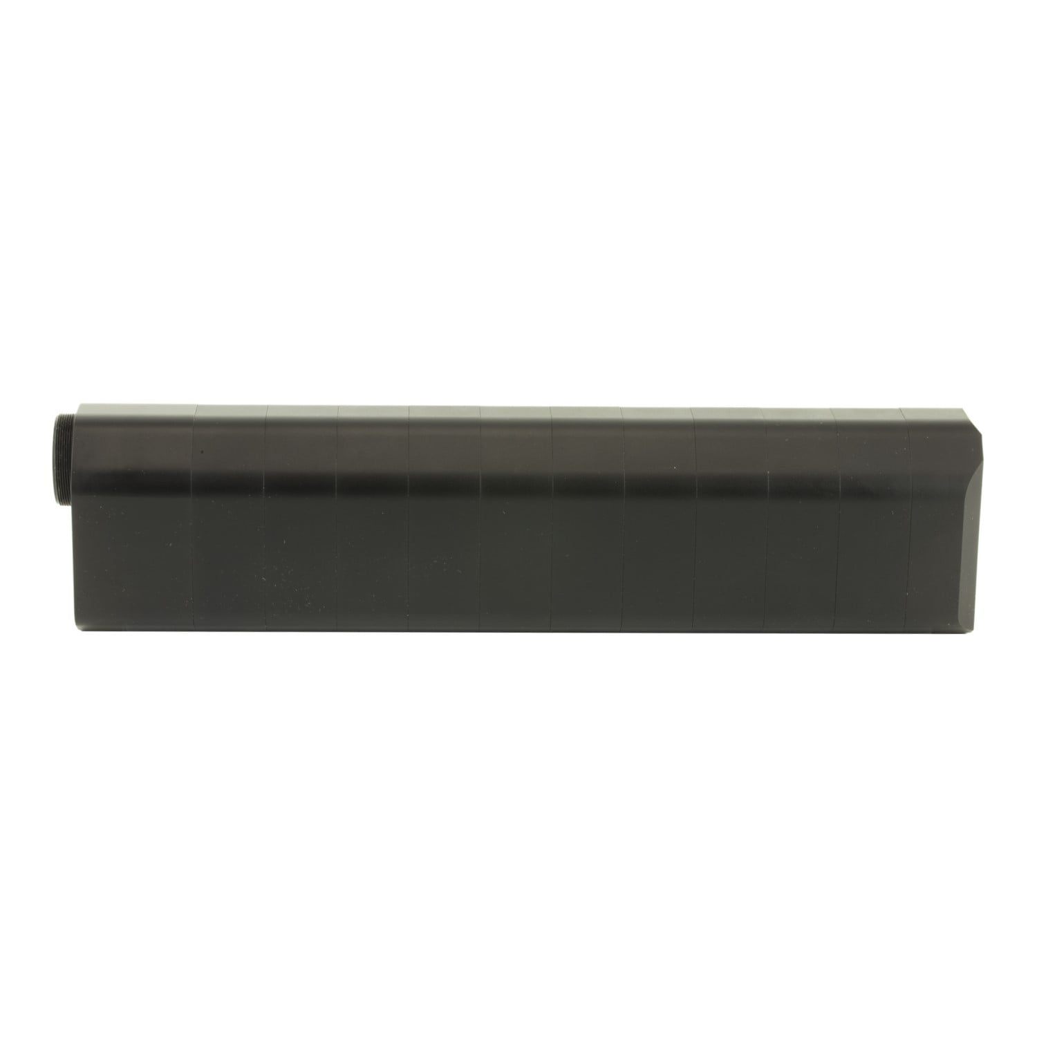 SILENCERCO SALVO 12 SHOTGUN SUPPRESSOR - Image 3