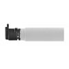 B&T A2 NATO HUB ADAPTER - Image 4