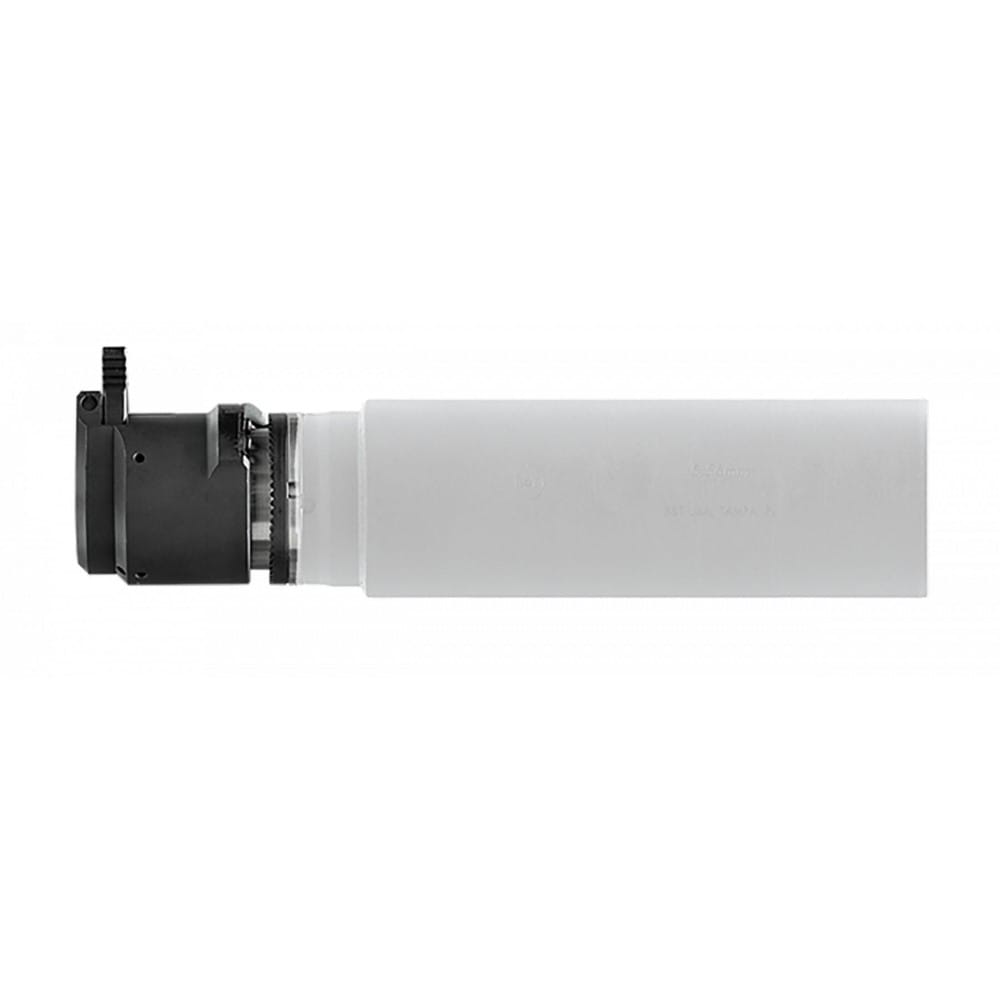 B&T A2 NATO HUB ADAPTER - Image 4