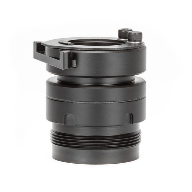 GRIFFIN ARMAMENT GATE-LOK HUB MOUNT ADAPTER